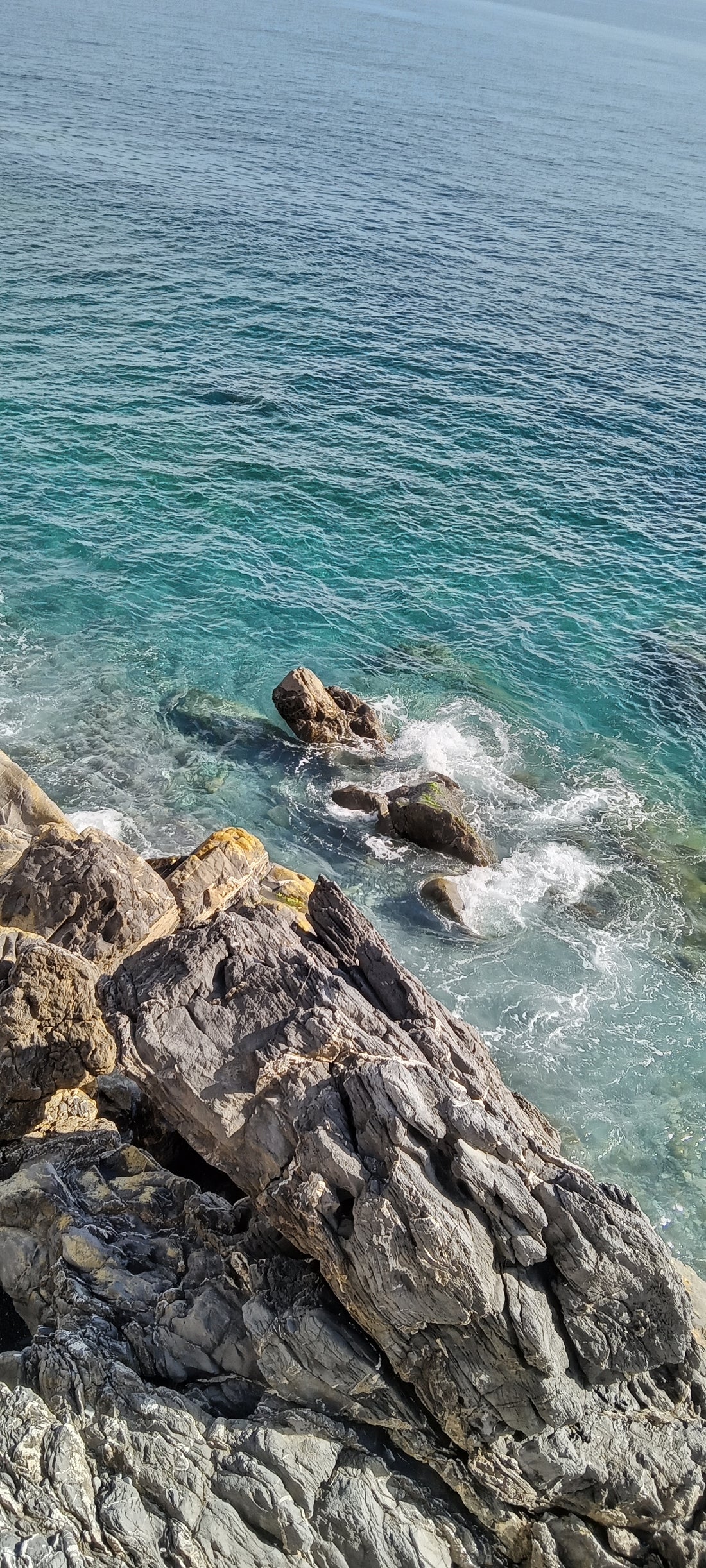 Guida Completa alle Vacanze al Mare in Albania: Destinazioni, Attrazioni e Consigli di Viaggio